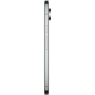 Google Pixel 9 Pro XL 128GB Dual SIM okostelefon szürke (Hazel)