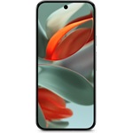 Google Pixel 9 Pro XL 128GB Dual SIM okostelefon szürke (Hazel)