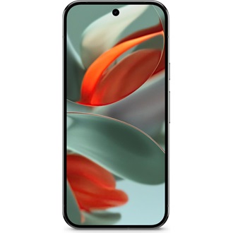 Google Pixel 9 Pro XL 128GB Dual SIM okostelefon szürke (Hazel)