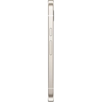 Google Pixel 9a 128GB Dual SIM okostelefon fehér