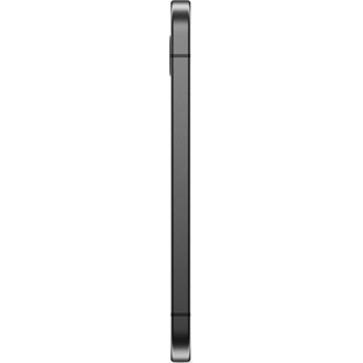 Google Pixel 9a 128GB Dual SIM okostelefon fekete (Obsidian)
