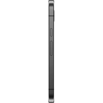 Google Pixel 9a 128GB Dual SIM okostelefon fekete (Obsidian)
