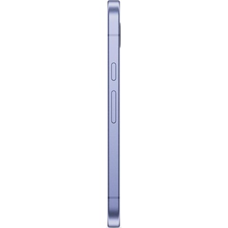 Google Pixel 9a 128GB Dual SIM okostelefon kék