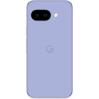 Google Pixel 9a 128GB Dual SIM okostelefon kék