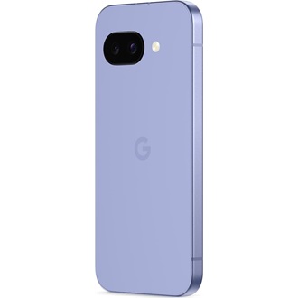 Google Pixel 9a 128GB Dual SIM okostelefon kék