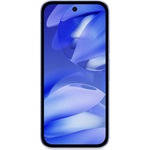 Google Pixel 9a 128GB Dual SIM okostelefon kék