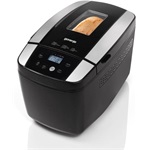 Gorenje BM1210BK kenyérsütő-gép