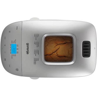 Gorenje BM1600WG kenyérsütő-gép