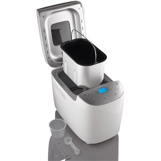 Gorenje BM1600WG kenyérsütő-gép