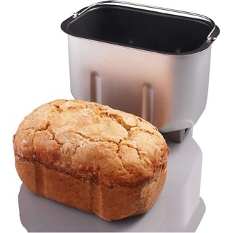 Gorenje BM1600WG kenyérsütő-gép