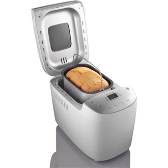 Gorenje BM1600WG kenyérsütő-gép