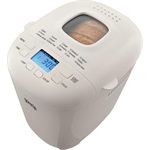 Gorenje BM900WII kenyérsütő-gép fehér