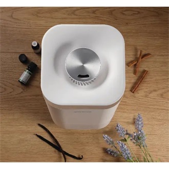 Gorenje H50W párásító