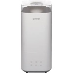 Gorenje H50W párásító