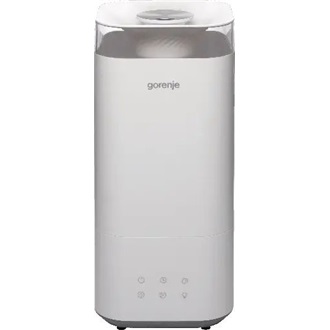 Gorenje H50W párásító