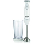 Gorenje HBC461QW bot mixer