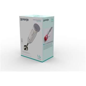 Gorenje HBC461QW bot mixer