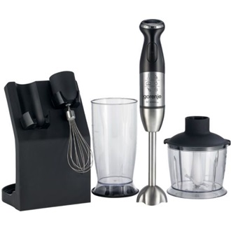 Gorenje HBC807QB bot mixer