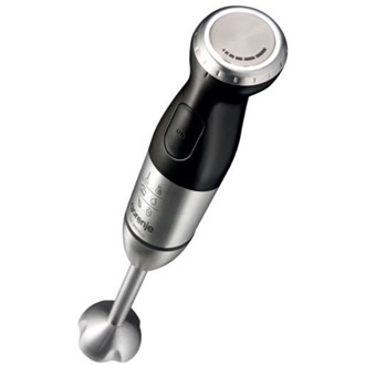 Gorenje HBC807QB bot mixer