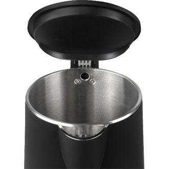 Gorenje K15DWBK 1,5L-es fekete vízforraló