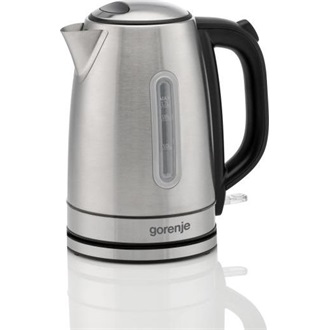 Gorenje K17DS 1,7L-es alumínium vízforraló