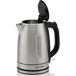 Gorenje K17DS vízforraló
