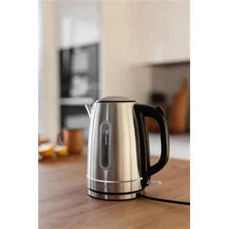 Gorenje K17DS vízforraló