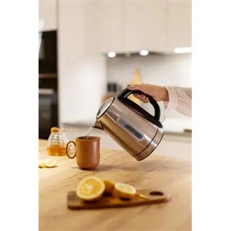 Gorenje K17DS vízforraló