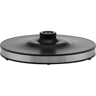 Gorenje K17GDWII 1,7 L-es üveg  vízforraló