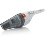 Gorenje MVC72FW kézi porszívó