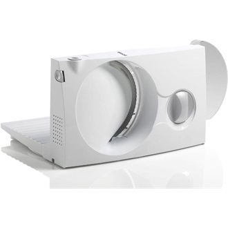 Gorenje R401W szeletelőgép