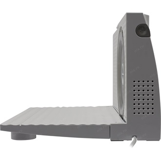 Gorenje R401W szeletelőgép