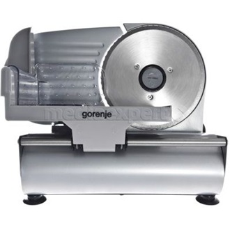 Gorenje R 506 E szeletelőgép