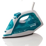 Gorenje SIH1800TQC gőzölős vasaló