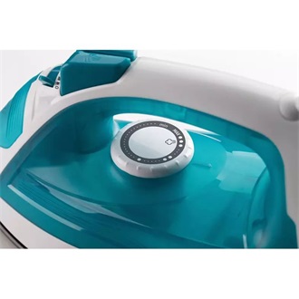 Gorenje SIH1800TQC gőzölős vasaló