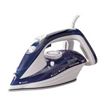 Gorenje SIH2600BLC gőzölős vasaló