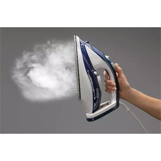 Gorenje SIH2600BLC gőzölős vasaló