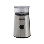 Gorenje SMK150E kávédaráló