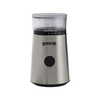 Gorenje SMK150E kávédaráló