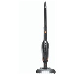 Gorenje SVC144FBK álló porszívó fekete