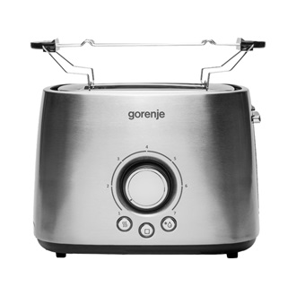 Gorenje T1000E kenyérpirító