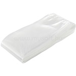 Gorenje VB12/55 fólia