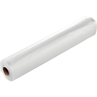 Gorenje VB28/300 vákuumfólia