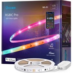 Govee Wi-Fi RGBIC LED Szalag (3 méter)