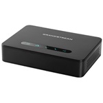 Grandstream DECT DP760 VoIP telefon repeater
