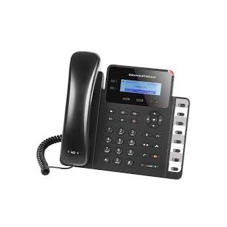 Grandstream GXP1628 HD VoIP telefon