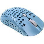 Gretxa Vancer Wireless Gaming Mouse