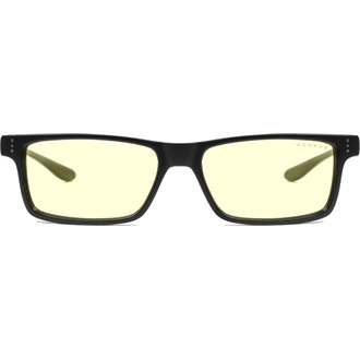 Gunnar Cruz 12+ számítógépes szemüveg onyx borostyán