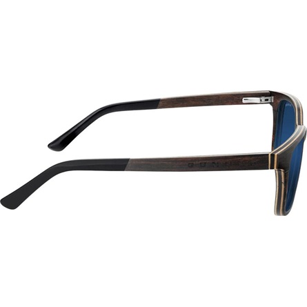 További termékkép