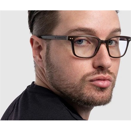 További termékkép